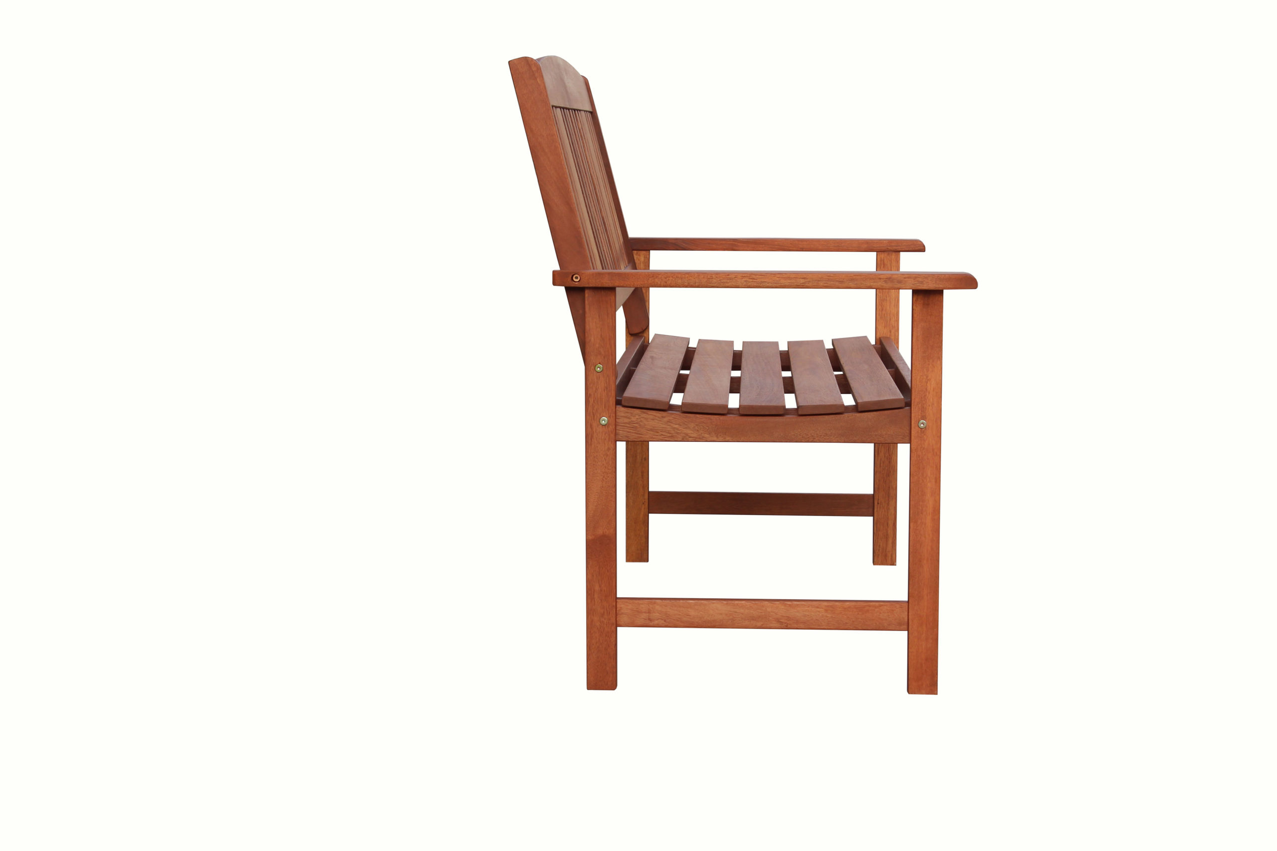 Clyde Rectangular Dining Set