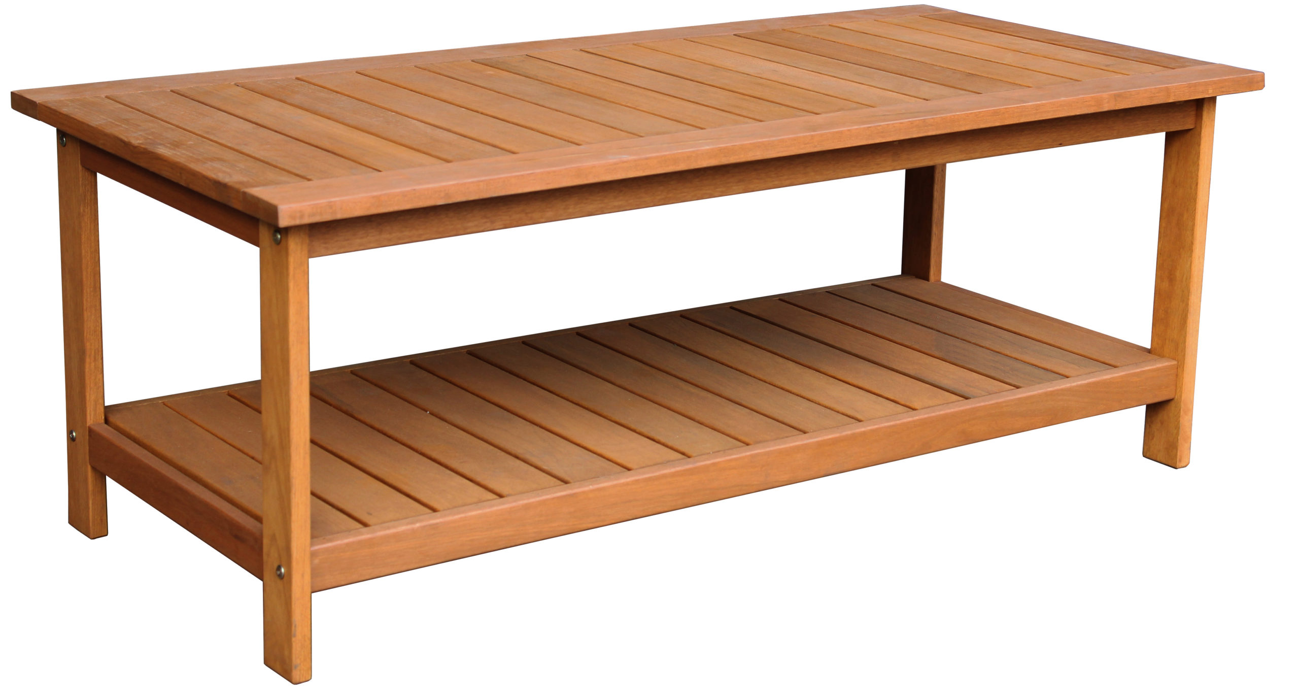 Avoca Coffee Table