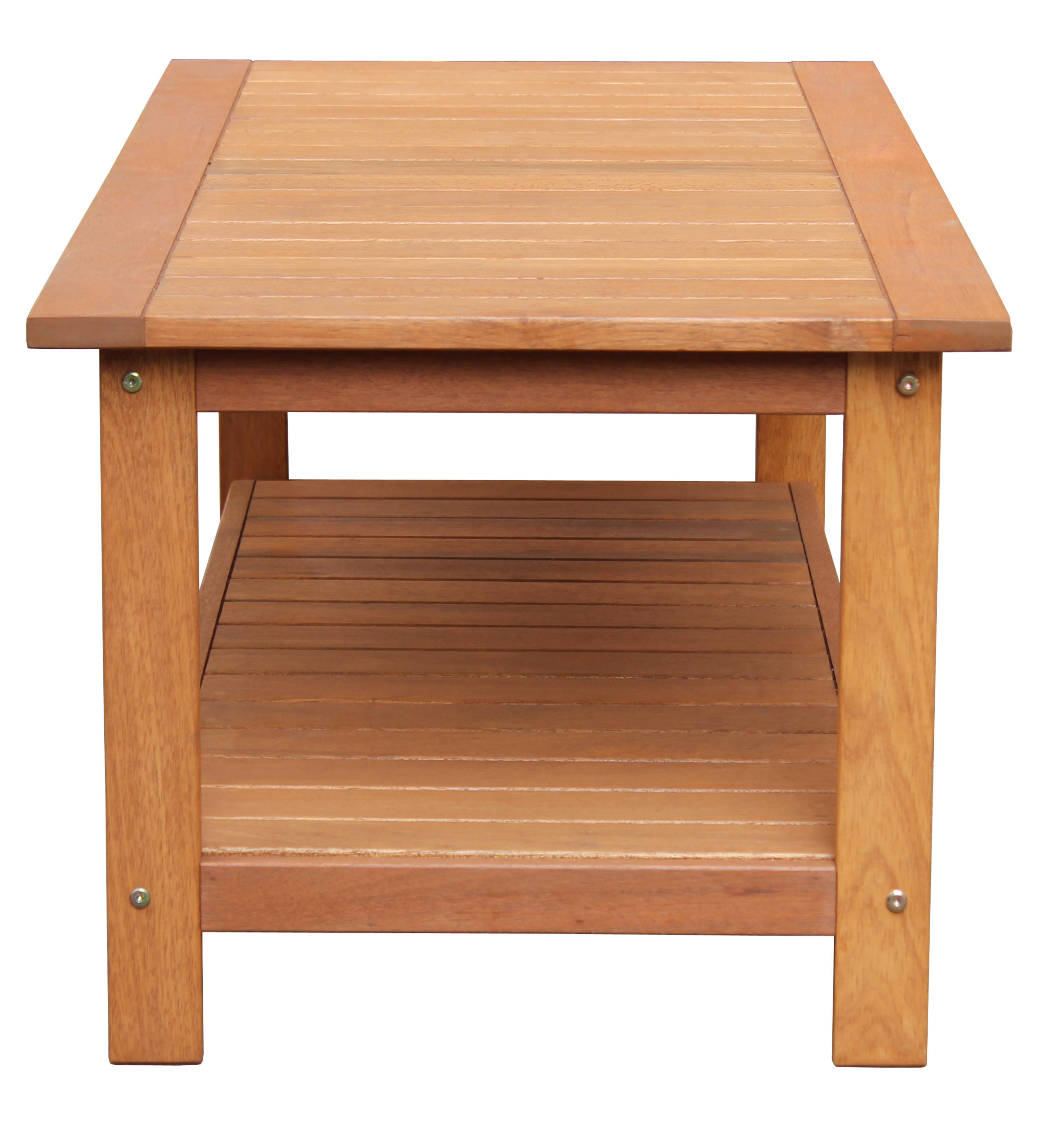 Avoca Coffee Table