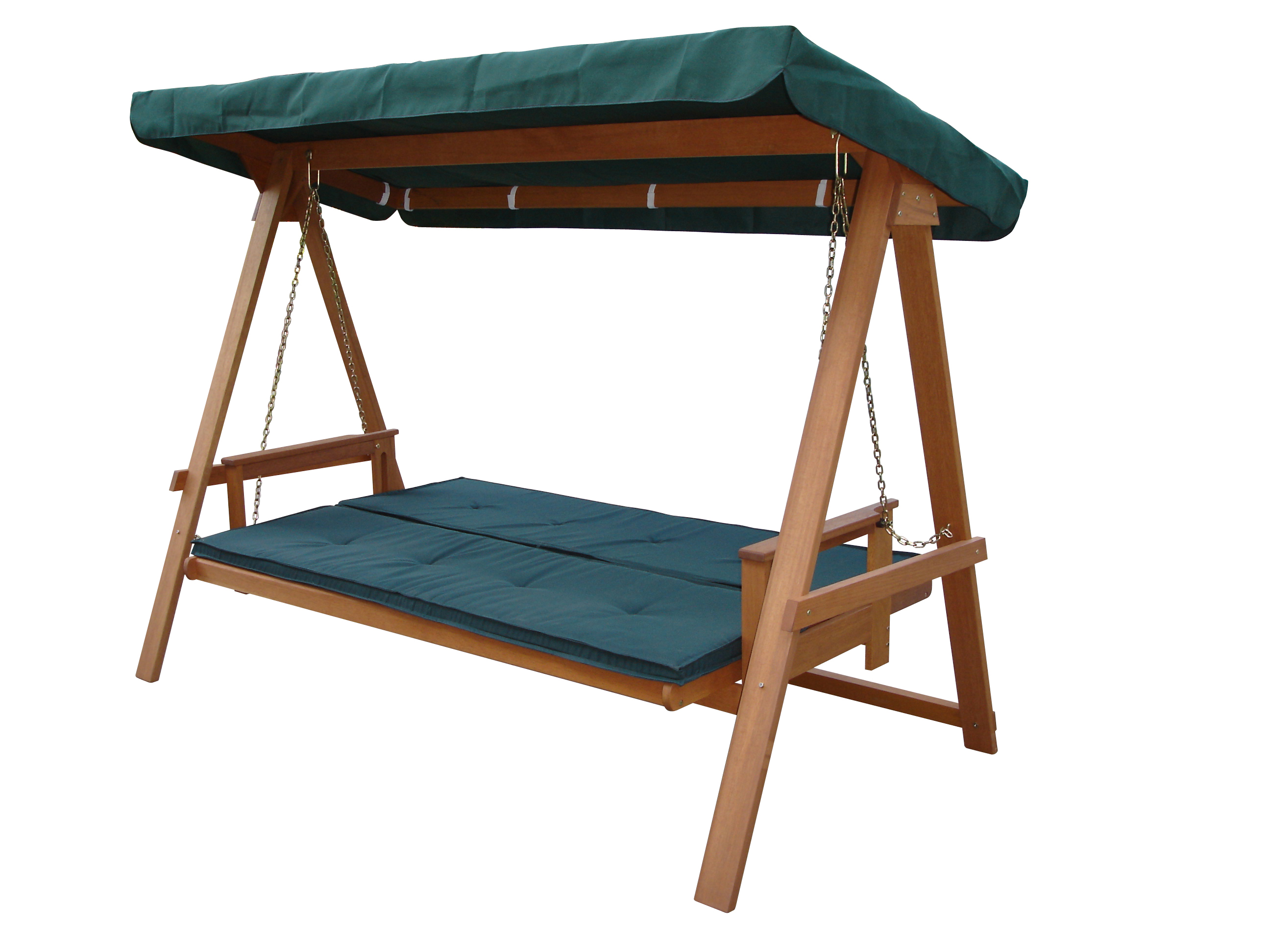 Rivers three seat Swing